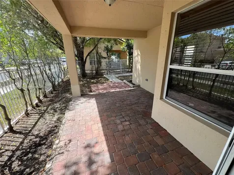 3982 NE 12th Drive Homestead FL 33033