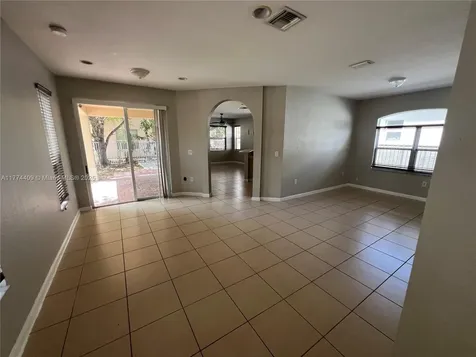 3982 NE 12th Drive Homestead FL 33033