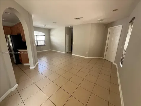 3982 NE 12th Drive Homestead FL 33033