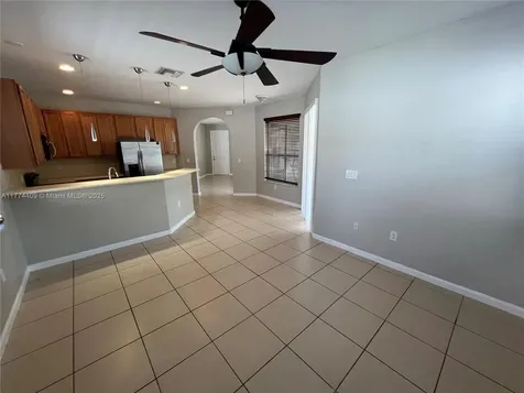 3982 NE 12th Drive Homestead FL 33033