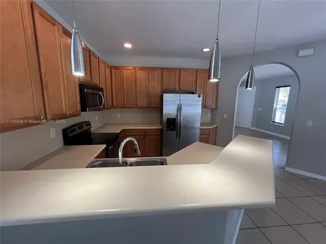 3982 NE 12th Drive Homestead FL 33033