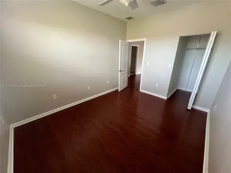 3982 NE 12th Drive Homestead FL 33033