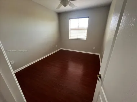 3982 NE 12th Drive Homestead FL 33033