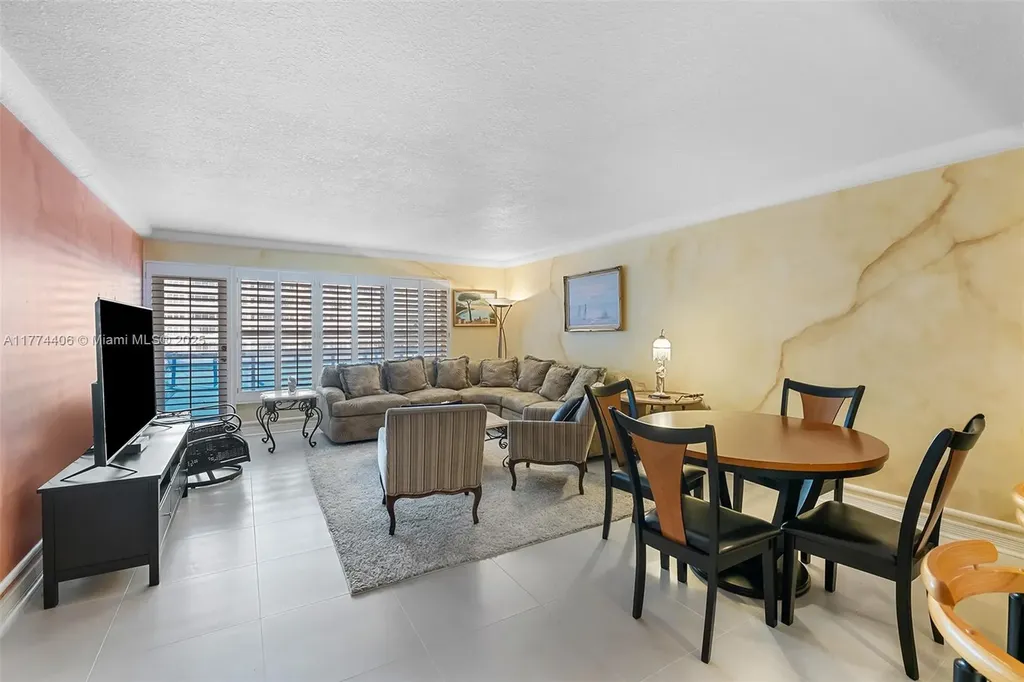 3900 Galt Ocean Drive Fort Lauderdale FL 33308