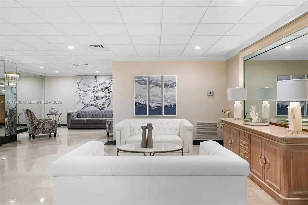 3900 Galt Ocean Drive Fort Lauderdale FL 33308