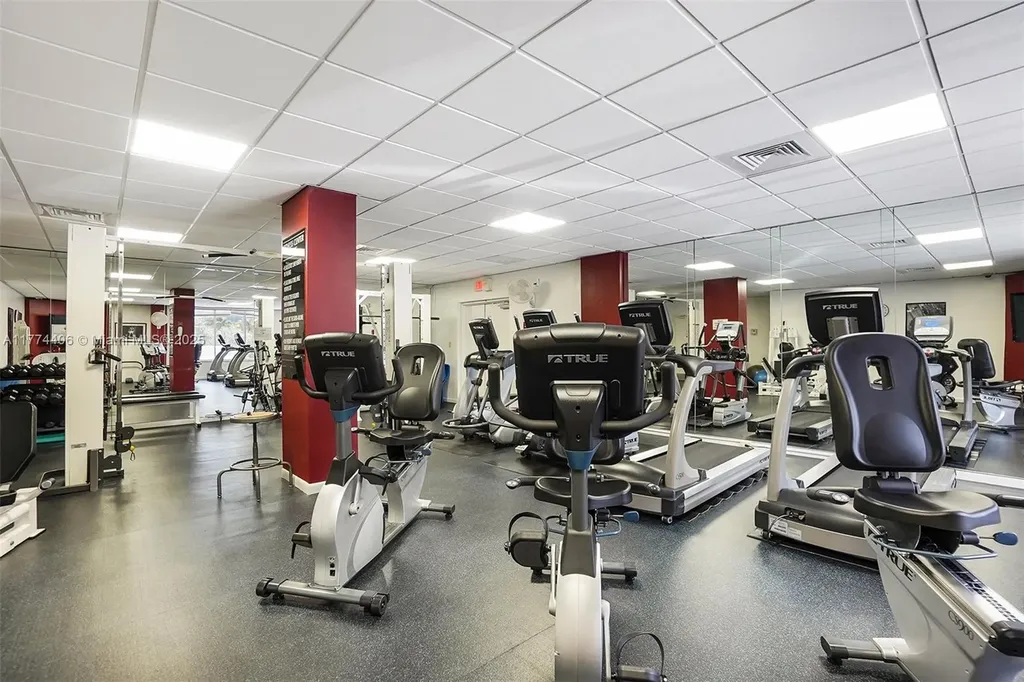 3900 Galt Ocean Drive Fort Lauderdale FL 33308