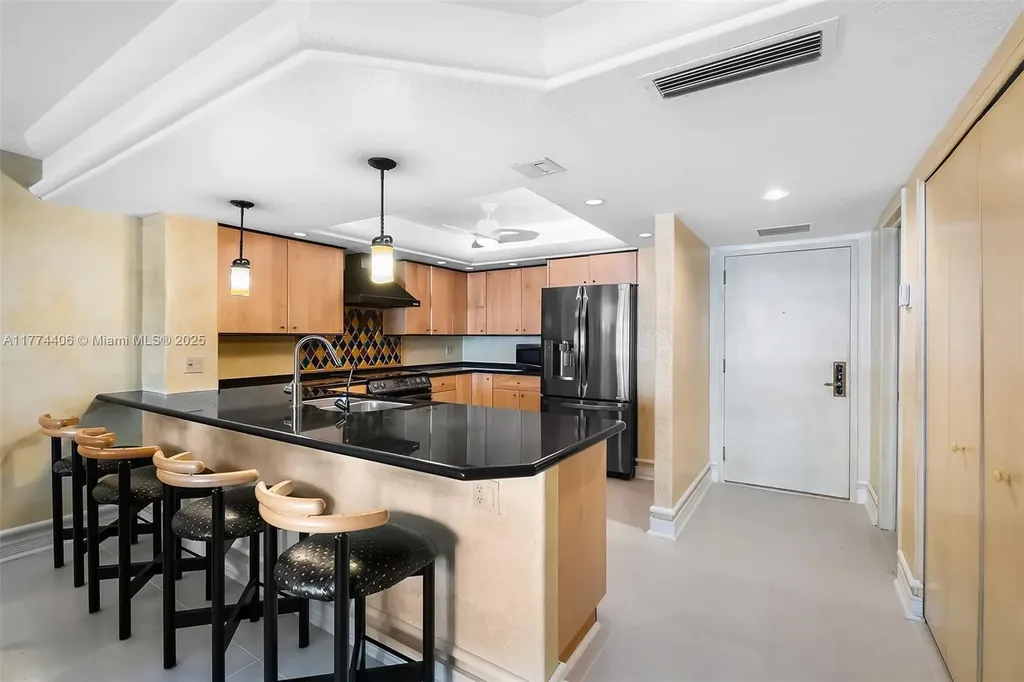 3900 Galt Ocean Drive Fort Lauderdale FL 33308