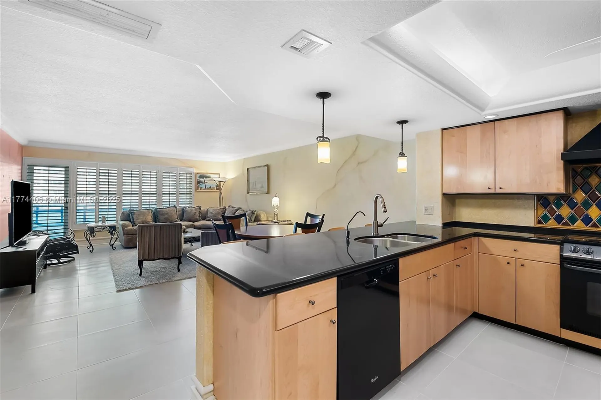 3900 Galt Ocean Drive Fort Lauderdale FL 33308