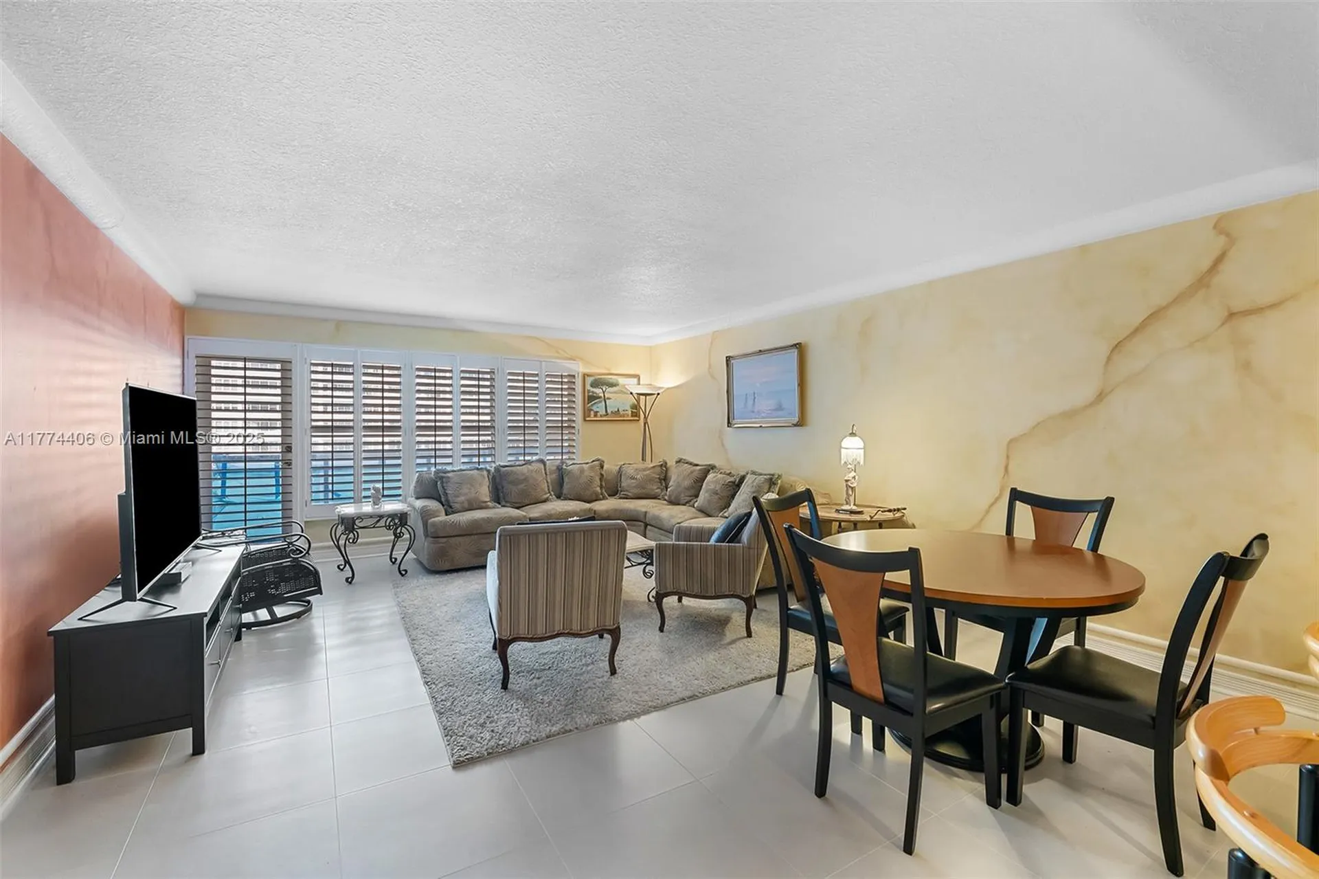3900 Galt Ocean Drive Fort Lauderdale FL 33308