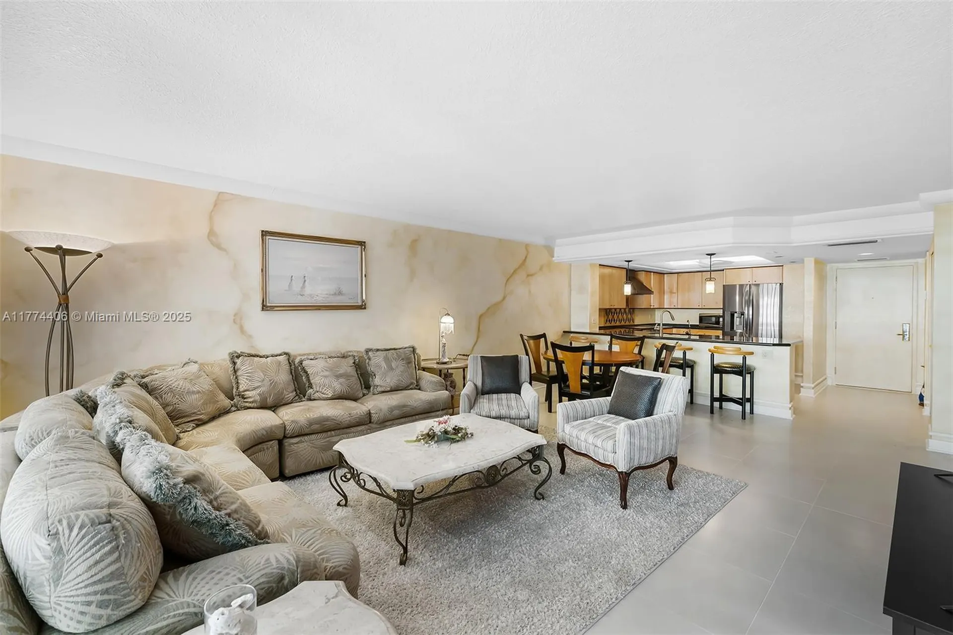 3900 Galt Ocean Drive Fort Lauderdale FL 33308