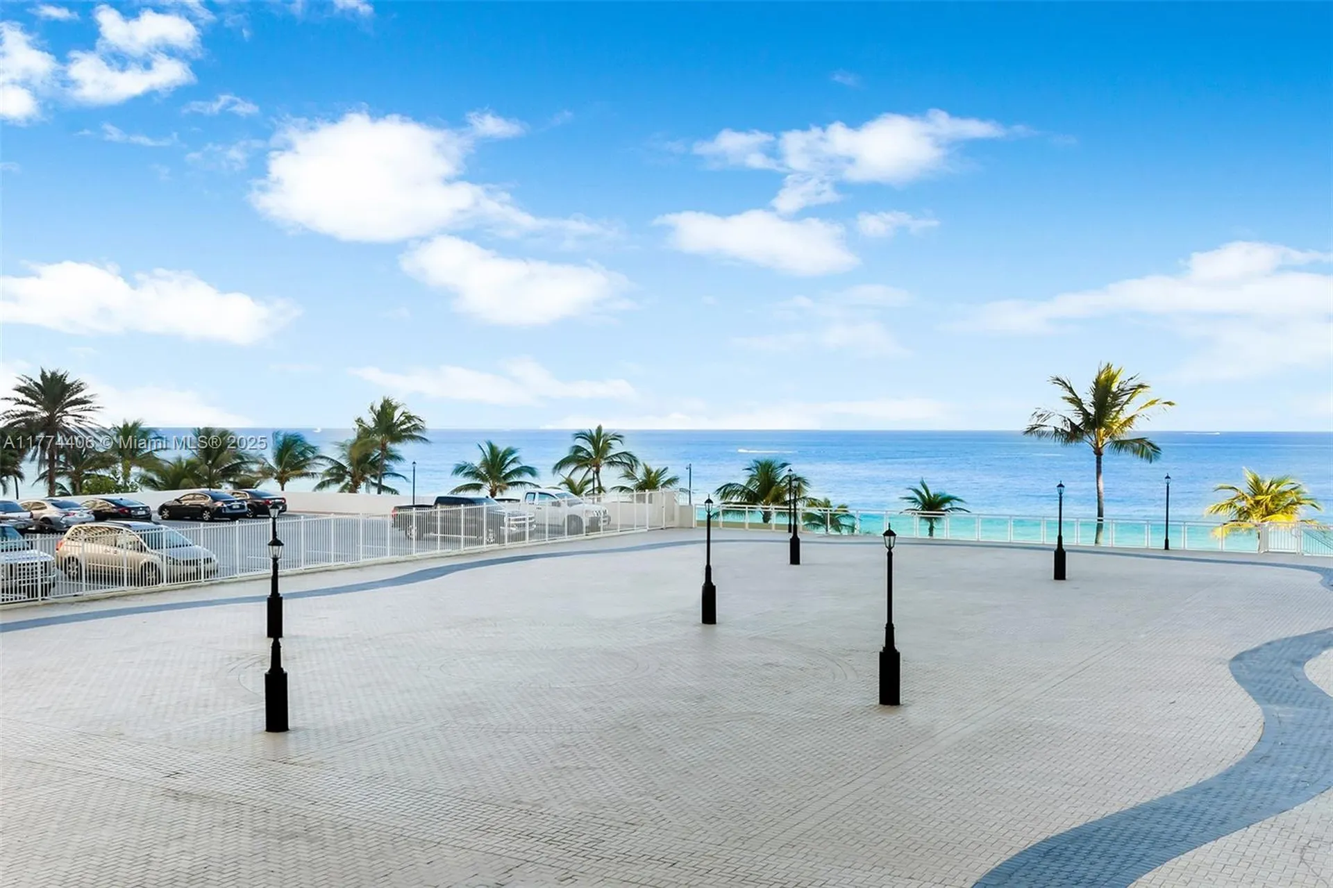 3900 Galt Ocean Drive Fort Lauderdale FL 33308