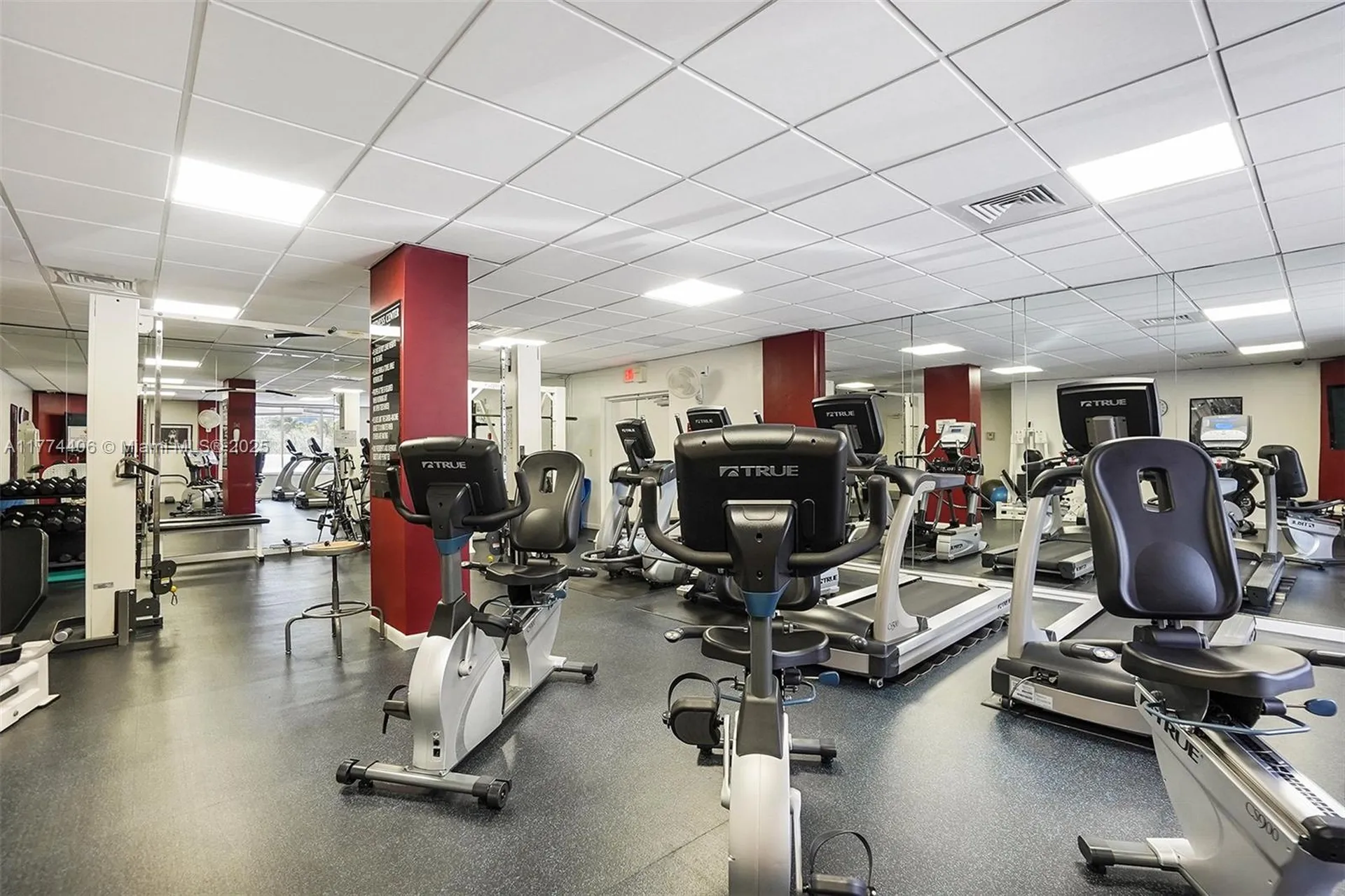3900 Galt Ocean Drive Fort Lauderdale FL 33308