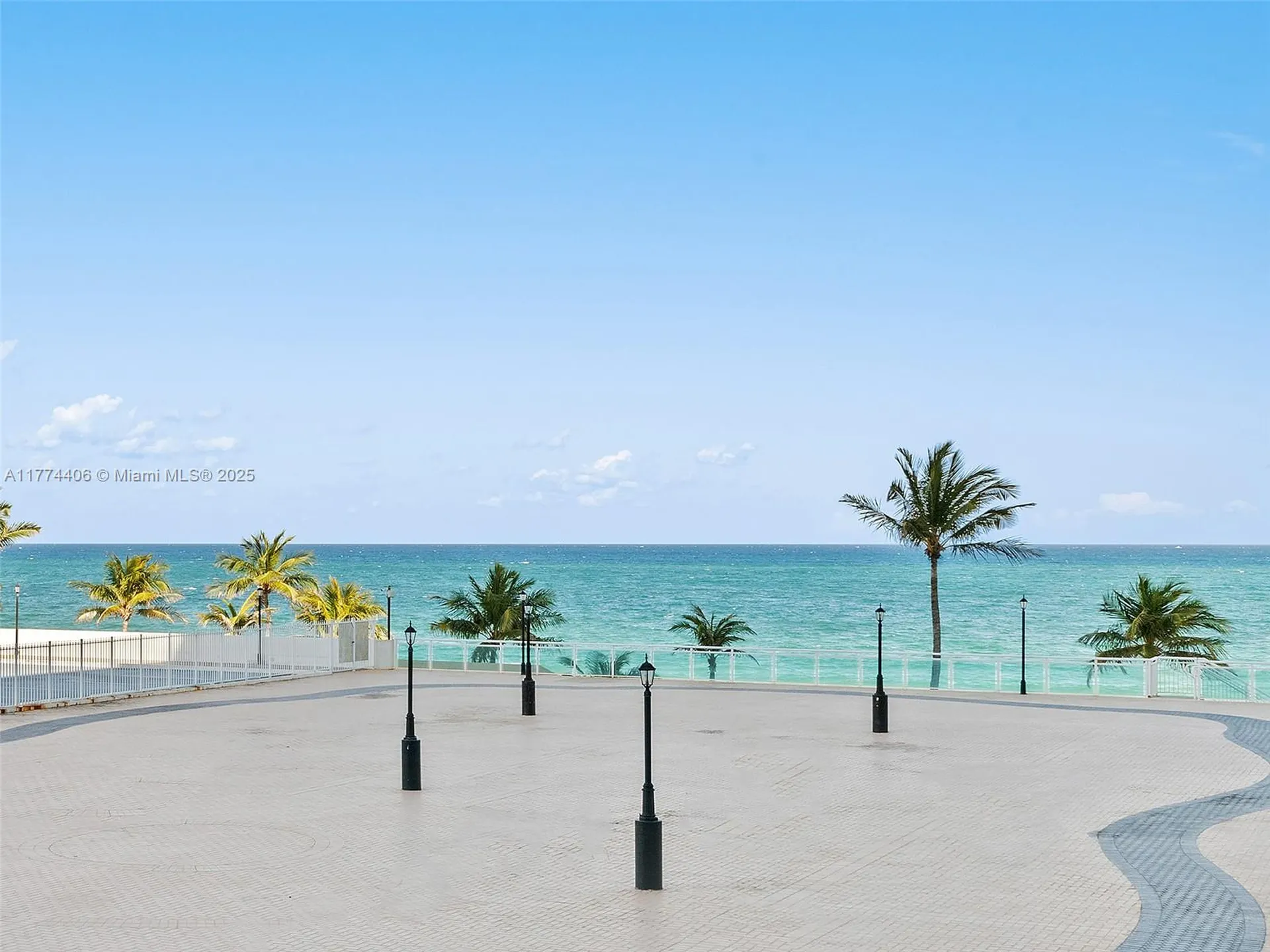 3900 Galt Ocean Drive Fort Lauderdale FL 33308
