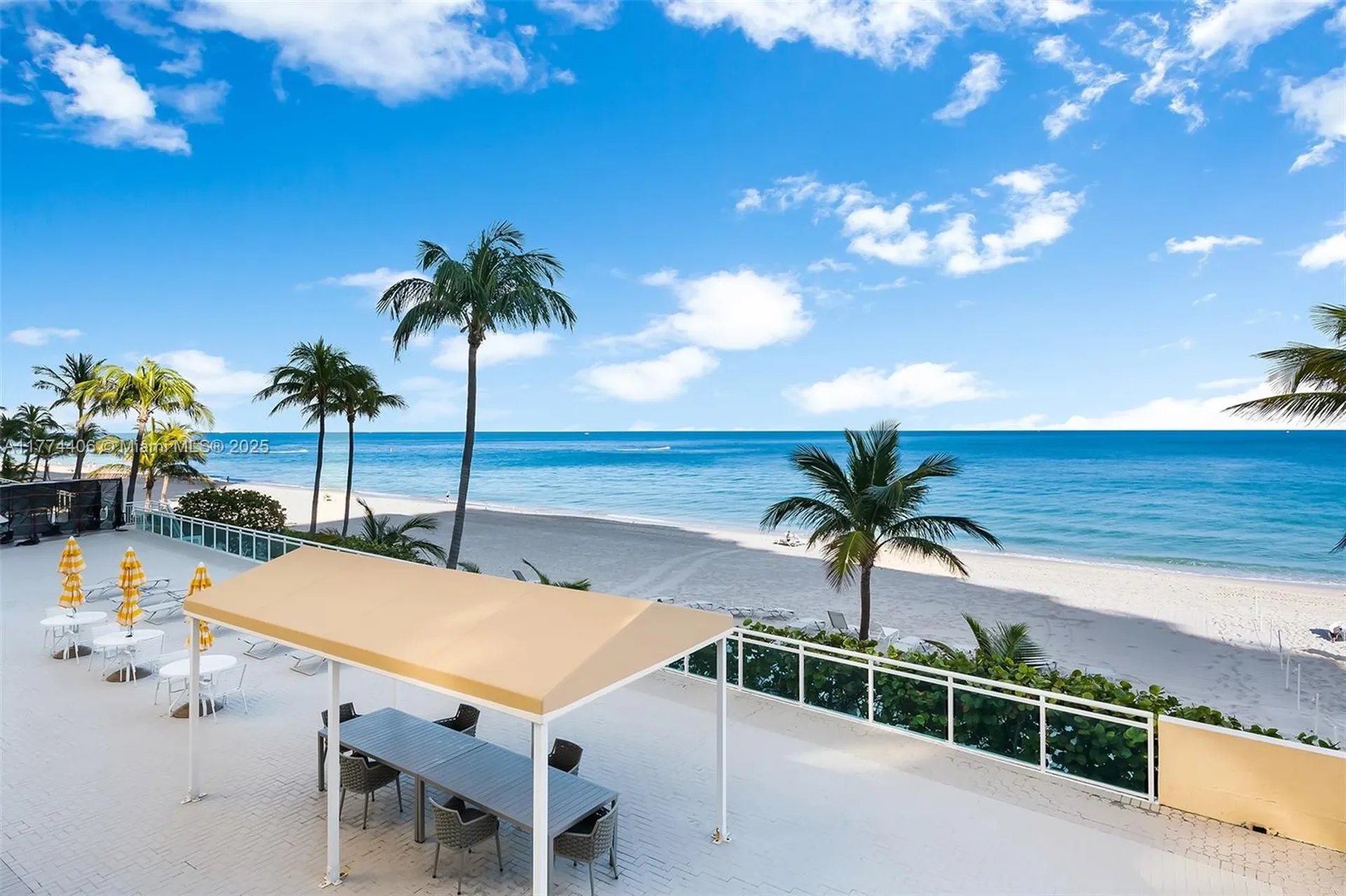 3900 Galt Ocean Drive Fort Lauderdale FL 33308