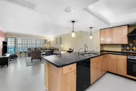 3900 Galt Ocean Drive Fort Lauderdale FL 33308