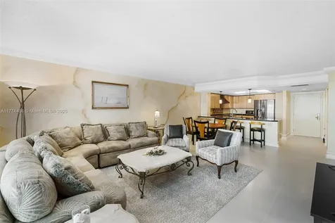 3900 Galt Ocean Drive Fort Lauderdale FL 33308