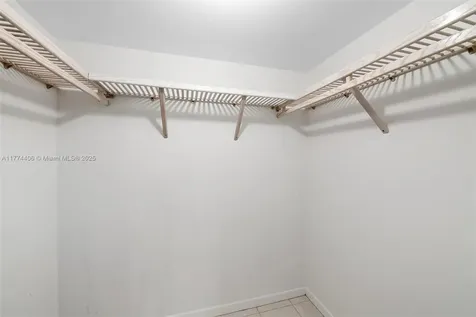 3900 Galt Ocean Drive Fort Lauderdale FL 33308