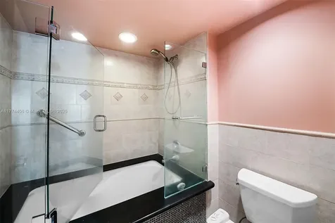 3900 Galt Ocean Drive Fort Lauderdale FL 33308
