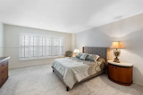 3900 Galt Ocean Drive Fort Lauderdale FL 33308