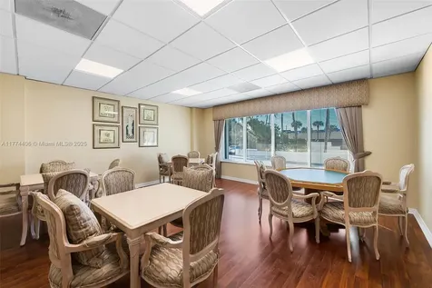 3900 Galt Ocean Drive Fort Lauderdale FL 33308