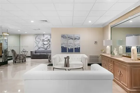 3900 Galt Ocean Drive Fort Lauderdale FL 33308