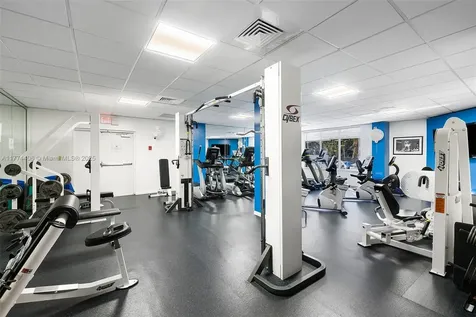 3900 Galt Ocean Drive Fort Lauderdale FL 33308