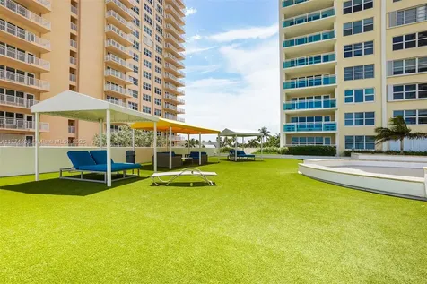 3900 Galt Ocean Drive Fort Lauderdale FL 33308