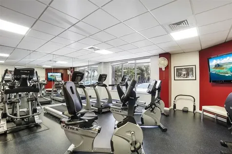 3900 Galt Ocean Drive Fort Lauderdale FL 33308