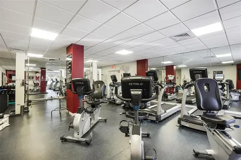 3900 Galt Ocean Drive Fort Lauderdale FL 33308