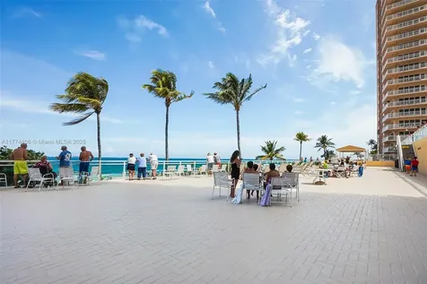 3900 Galt Ocean Drive Fort Lauderdale FL 33308