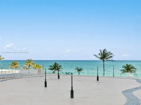 3900 Galt Ocean Drive Fort Lauderdale FL 33308
