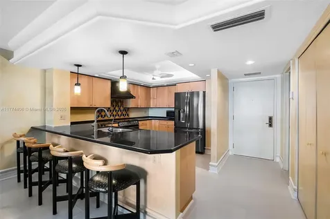 3900 Galt Ocean Drive Fort Lauderdale FL 33308