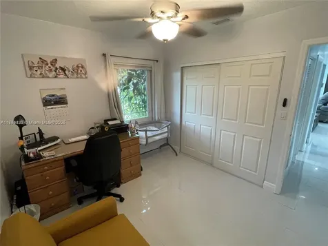 26601 SW 124th Avenue Homestead FL 33032