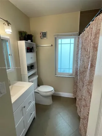 26601 SW 124th Avenue Homestead FL 33032