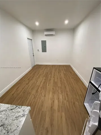 26601 SW 124th Avenue Homestead FL 33032