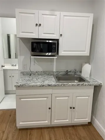 26601 SW 124th Avenue Homestead FL 33032