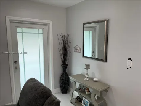 26601 SW 124th Avenue Homestead FL 33032