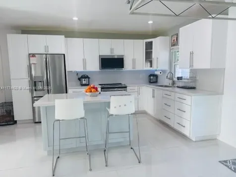 26601 SW 124th Avenue Homestead FL 33032