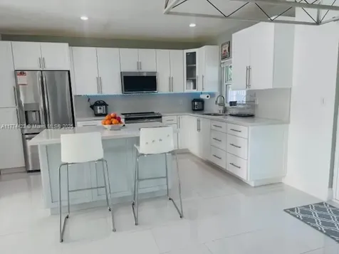 26601 SW 124th Avenue Homestead FL 33032
