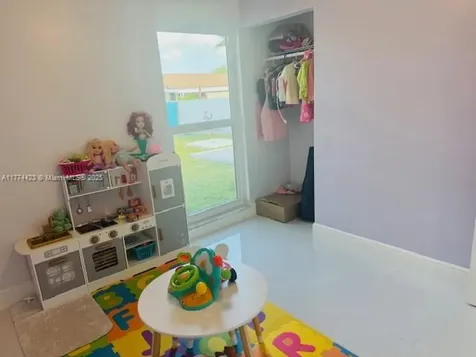 26601 SW 124th Avenue Homestead FL 33032