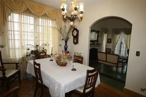 870 NW 14th Court Miami FL 33125