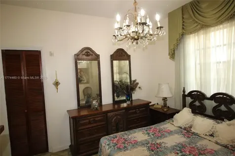 870 NW 14th Court Miami FL 33125