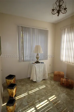 870 NW 14th Court Miami FL 33125