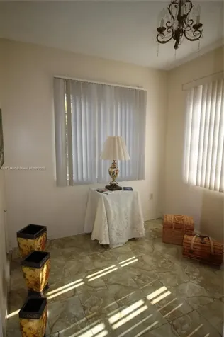 870 NW 14th Court Miami FL 33125