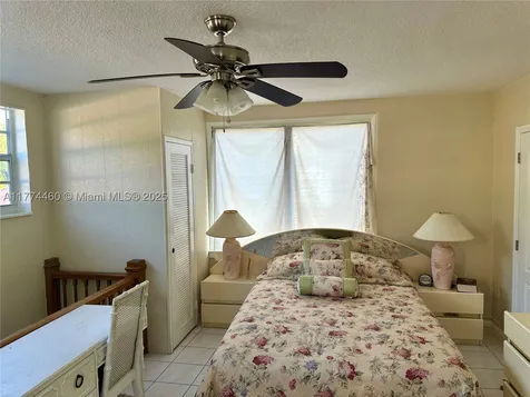 870 NW 14th Court Miami FL 33125