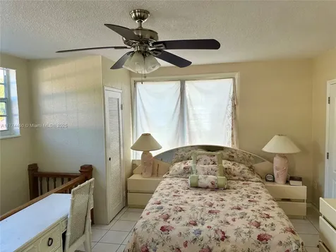 870 NW 14th Court Miami FL 33125