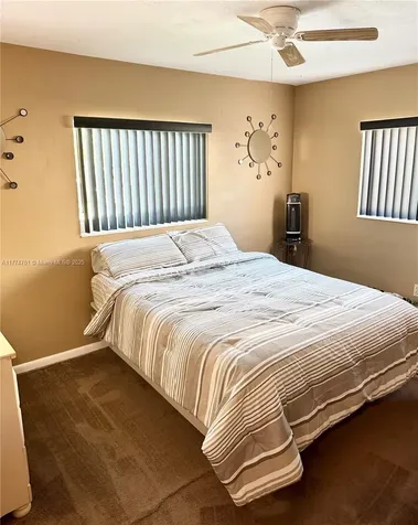 9271 SW 183rd Terrace Palmetto Bay FL 33157