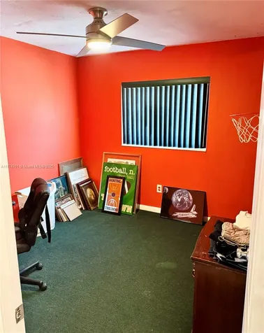 9271 SW 183rd Terrace Palmetto Bay FL 33157