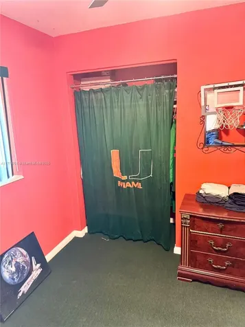 9271 SW 183rd Terrace Palmetto Bay FL 33157