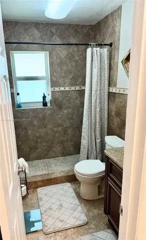 9271 SW 183rd Terrace Palmetto Bay FL 33157